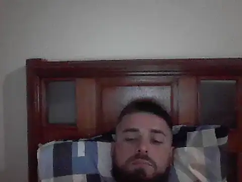 Dat1994 online show from 12-30-24, 01:48