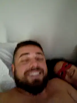 Dat1994 online show from 01-04-25, 01:10