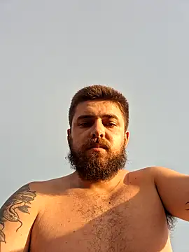 Dat1994 online show from 01-26-25, 09:40