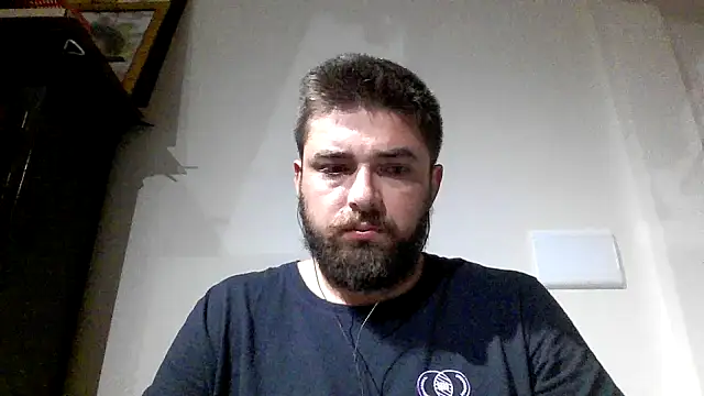 Dat1994 online show from 01-27-25, 11:22