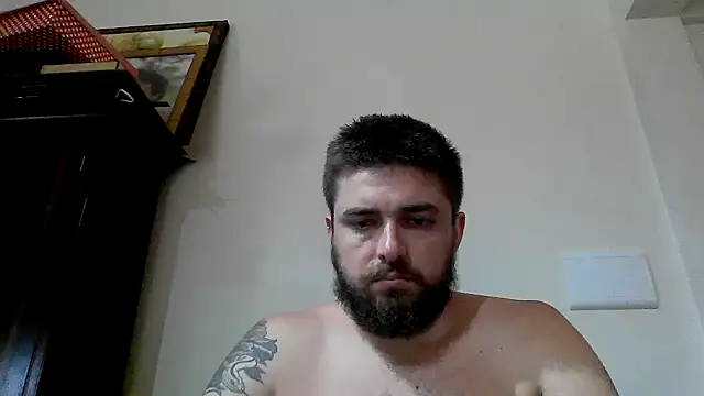 Dat1994 online show from 01-27-25, 02:24