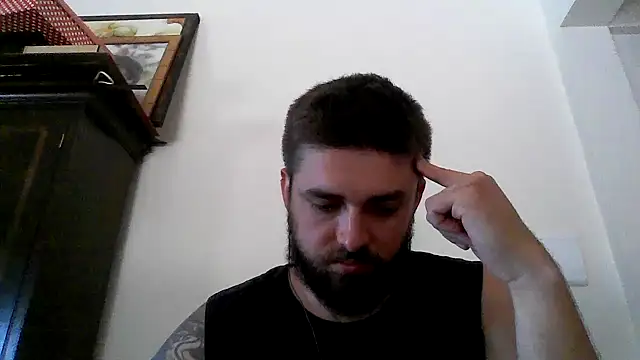 Dat1994 online show from 01-28-25, 05:35