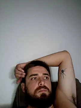 Dat1994 online show from 01-29-25, 01:48