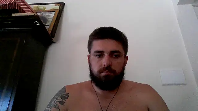 Dat1994 online show from 01-29-25, 05:24