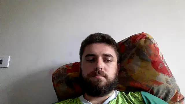 Dat1994 online show from 01-31-25, 07:40