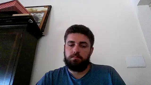 Dat1994 online show from 02-03-25, 01:30