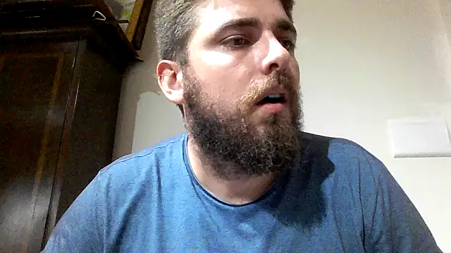 Dat1994 online show from 02-03-25, 04:31