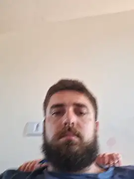 Dat1994 online show from 02-03-25, 07:31