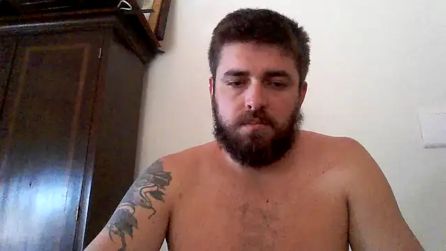 Dat1994 online show from 02-06-25, 02:26