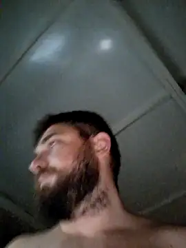 Dat1994 online show from 02-07-25, 01:36