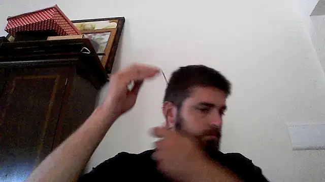 Dat1994 online show from 02-07-25, 12:39