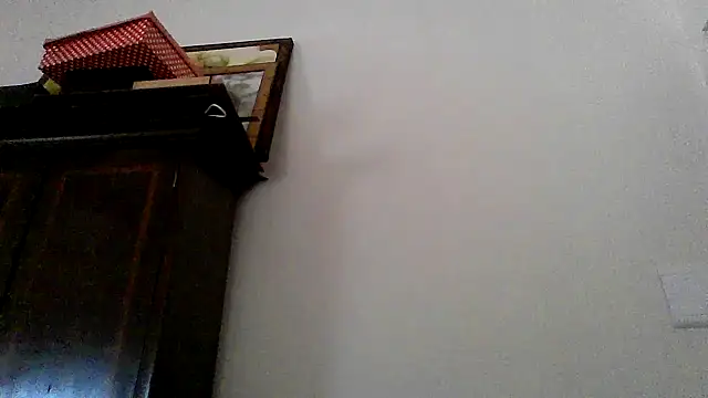 Dat1994 online show from 02-11-25, 11:32