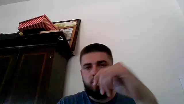 Dat1994 online show from 02-12-25, 04:33