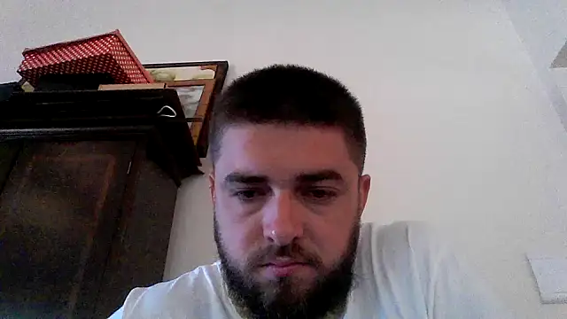 Dat1994 online show from 02-19-25, 11:28