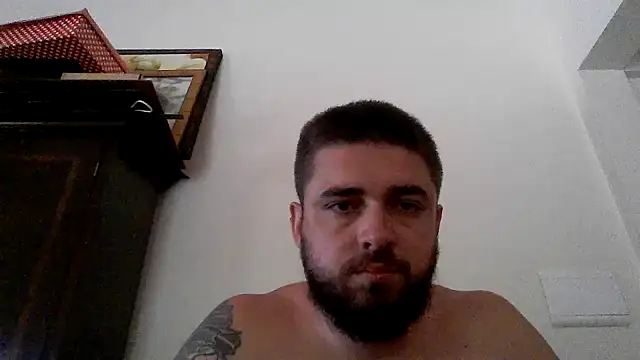 Dat1994 online show from 02-25-25, 01:17