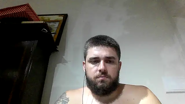 Dat1994 online show from 02-25-25, 11:44