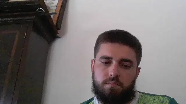 Dat1994 online show from 02-26-25, 05:28