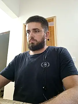 Dat1994 online show from 02-27-25, 05:58