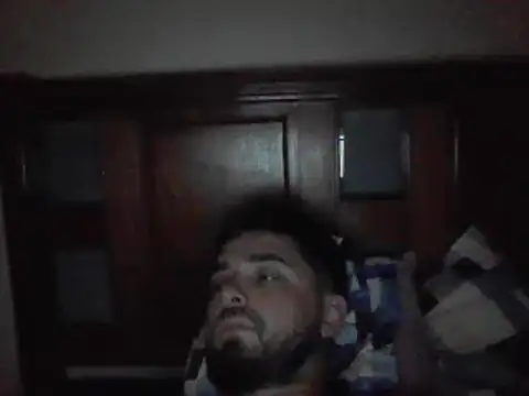 Dat1994 online show from 03-20-25, 03:14