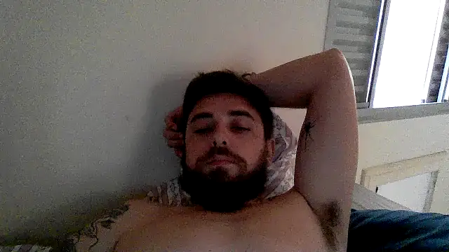 Dat1994 online show from 10-19-25, 12:39