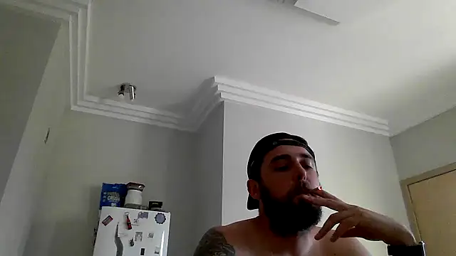 Dat1994 online show from 10-22-25, 08:08