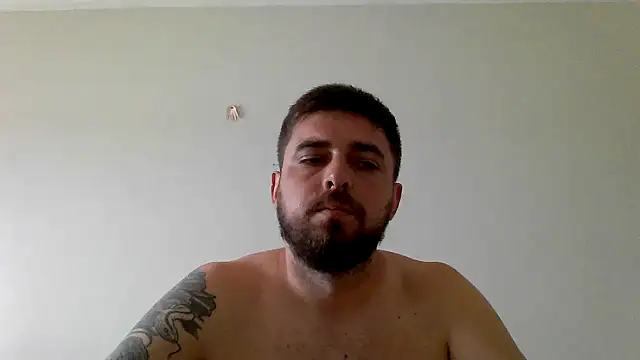 Dat1994 online show from 12-05-25, 12:47