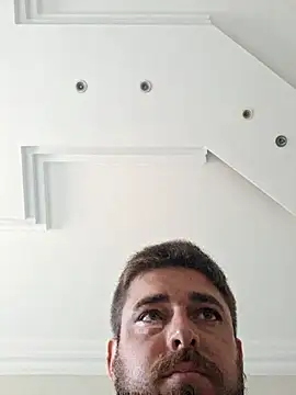 Dat1994 online show from 12-15-25, 02:32