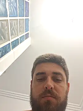 Dat1994 online show from 12-18-25, 04:18