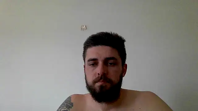 Dat1994 online show from 12-19-25, 06:59