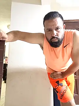 Praxis online show from 10-02-25, 07:32