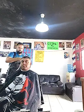 Praxis online show from 10-10-25, 07:46