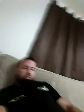 Praxis online show from 11-01-25, 05:20