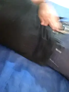 Praxis online show from 11-11-25, 08:31