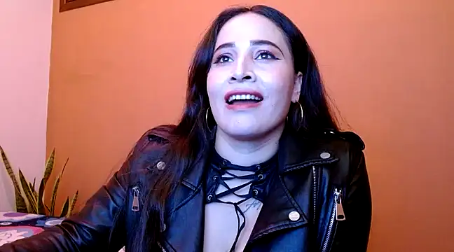 Snapshot of nathy_28latex chatting on 02-23-25, 09:16 nathy 28latex online show from 02-23-25, 09:16