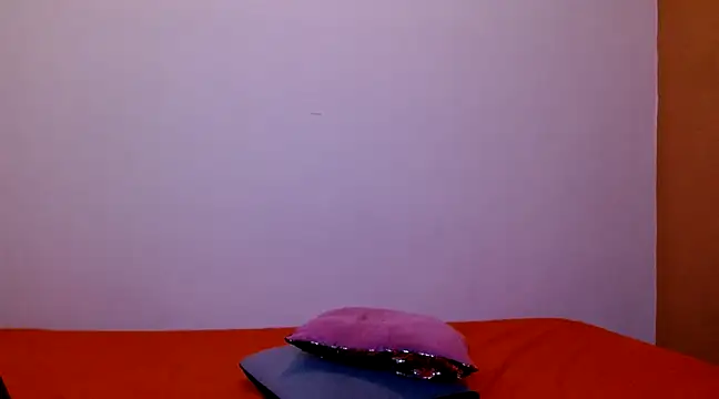 Snapshot of nathy_28latex chatting on 03-02-25, 10:16 nathy 28latex online show from 03-02-25, 10:16