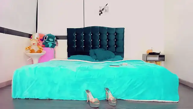  Riannagarcia  online show from 03-15-25, 08:04