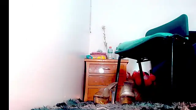  Riannagarcia  online show from 12-05-25, 03:26