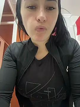 preetypeach online show from 02-05-26, 09:08