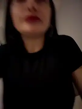 preetypeach online show from 02-27-26, 11:27