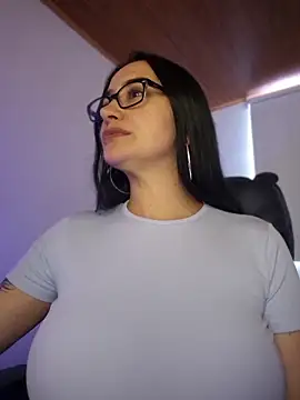 preetypeach online show from 03-23-26, 09:08