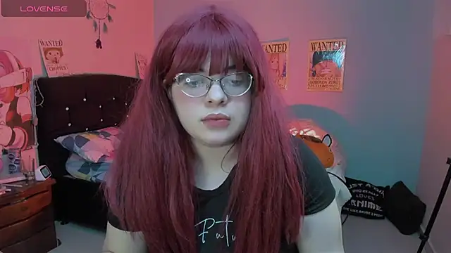 Snapshot of Aria_Fullbuster chatting on 12-01-24, 08:53 Aria Fullbuster online show from 12-01-24, 08:53