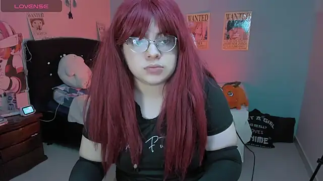 Snapshot of Aria_Fullbuster chatting on 12-02-24, 06:32 Aria Fullbuster online show from 12-02-24, 06:32