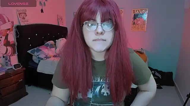 Snapshot of Aria_Fullbuster chatting on 12-03-24, 07:11 Aria Fullbuster online show from 12-03-24, 07:11