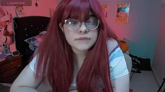 Snapshot of Aria_Fullbuster chatting on 12-03-24, 10:18 Aria Fullbuster online show from 12-03-24, 10:18