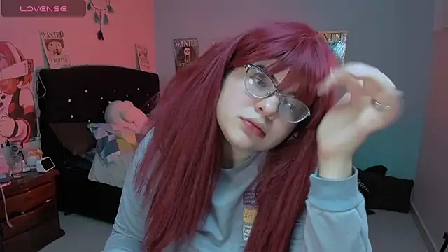 Snapshot of Aria_Fullbuster chatting on 12-05-24, 08:22 Aria Fullbuster online show from 12-05-24, 08:22