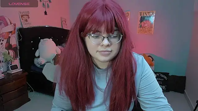 Snapshot of Aria_Fullbuster chatting on 12-06-24, 07:45 Aria Fullbuster online show from 12-06-24, 07:45