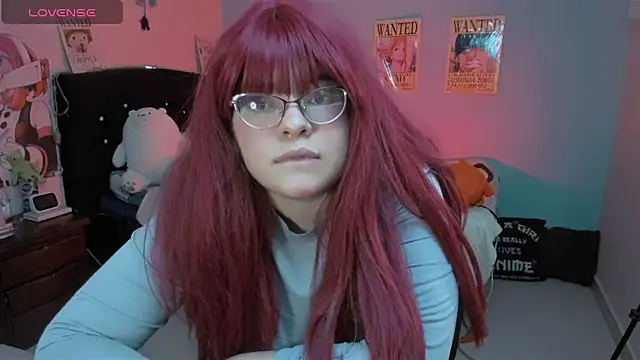 Snapshot of Aria_Fullbuster chatting on 12-06-24, 10:52 Aria Fullbuster online show from 12-06-24, 10:52