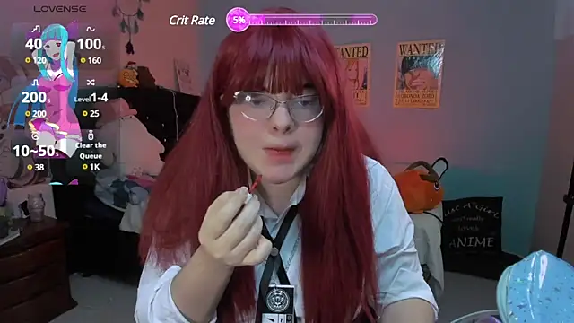 Snapshot of Aria_Fullbuster chatting on 12-10-24, 08:16 Aria Fullbuster online show from 12-10-24, 08:16