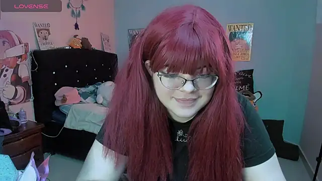 Snapshot of Aria_Fullbuster chatting on 12-12-24, 06:42 Aria Fullbuster online show from 12-12-24, 06:42