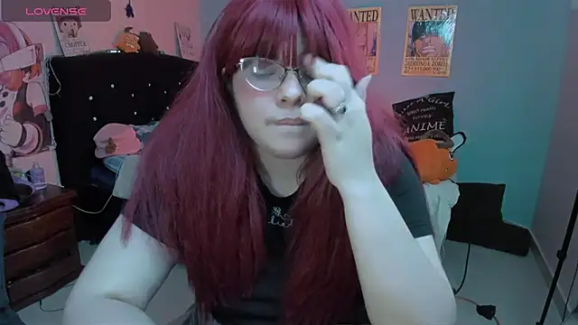 Snapshot of Aria_Fullbuster chatting on 12-12-24, 09:48 Aria Fullbuster online show from 12-12-24, 09:48